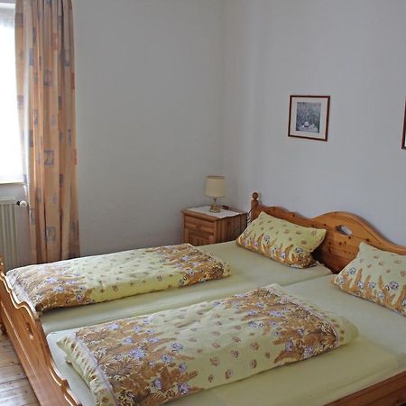 Hôtel Altes Schulhaus à Niederschlettenbach Extérieur photo