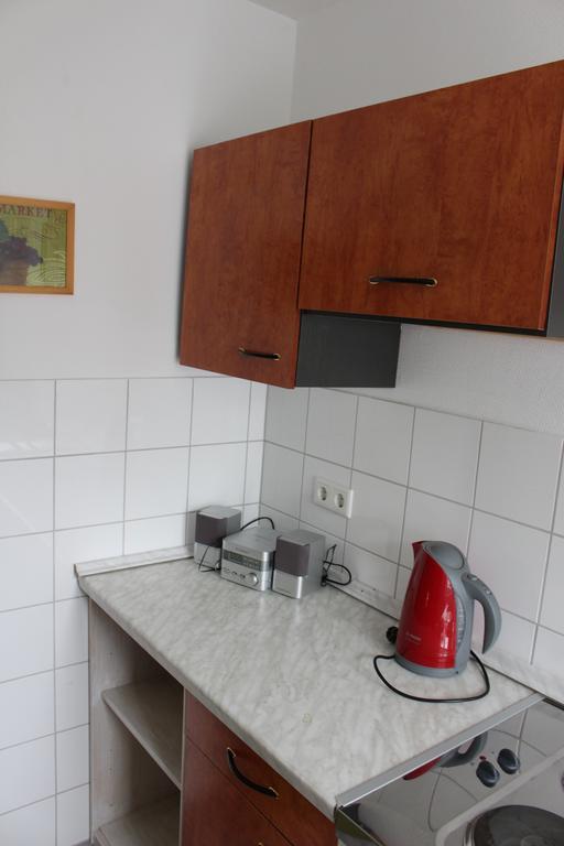 Hôtel Altes Schulhaus à Niederschlettenbach Extérieur photo